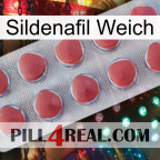 Sildenafil Soft 18